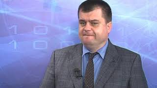 Відверта розмова з Миколою Клочком