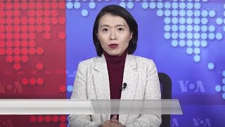 美中经贸协议与2020大选如何相互影响？