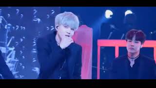 ▷Suga◁ Sexy Moments 2018