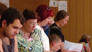 Менеджеры, бухгалтеры и слесари требуются в Ангарске