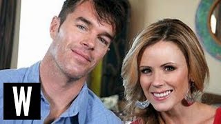 Whatever Happened To…TRISTA REHN AND RYAN SUTTER FROM THE BACHELORETTE?