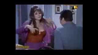 سهير رمزي للكبار فقط sohir ramzy+18