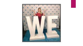 Lizzy Greene   Picture Palooza Set 1