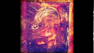 FUCK THE FACTS - Raw Deal/The Deafening Applause