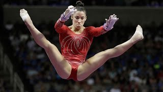 Top 10 Hottest and Sexiest Olympians in Rio 2016