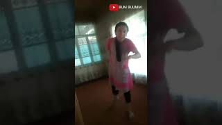 ER XOTININI BOSHQA ERKAK BN USHLAB OLDI XOTIN UY TOLASHMOQDA