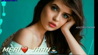FEMALE VERSION WhatsApp Status girls attitude WhatsApp Status girls attitude full screen WhatsApp St