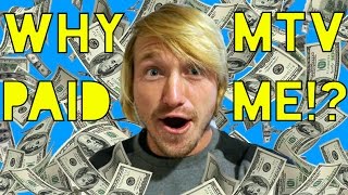 How to make $30,000 in TWO DAYS!!