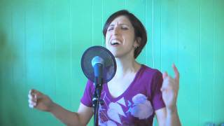 The Star-Spangled Banner, U.S. National Anthem - JB's Video Shmideo