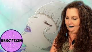 I DON'T KNOW WHAT JUST HAPPENED l Carole & Tuesday REACTION l Ep. 15