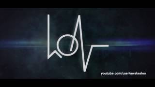 Leonardo Del Vecchio - Soulwax - Too Many DJS Drum Cover