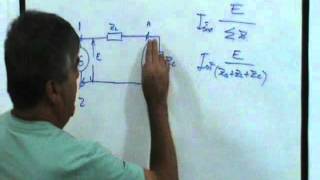 1 Corriente Corto Circuito
