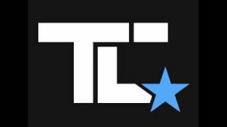 TC - Tap Ho - HQ Full Version - New TC