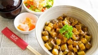 Giảm Cân Nhanh Nhờ Cách Ăn Chay Trong 2 Tuần