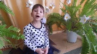 песня Ангел муз  В В Лысенко, сл  Г А Лысенко, перевод с украинского В Н Литовченко