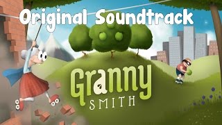Granny Smith - Full OST