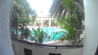 отель SeaBreeze jomtien resort Тайланд обзор от ht.kz