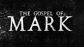 09 Mark 5:21-43 (Jairus' daughter & the bleeding woman)