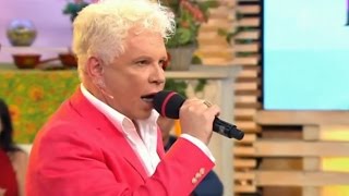Борис Моисеев Надежда умирает последней
