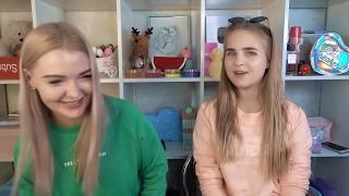 Злой Школьник в Лайк ? ЧТО ТВОРЯТ ДЕТИ В LIKE РАДИ ПОПУЛЯРНОСТИ / Реакция на Видео ЛАЙК , ТИК ТОК