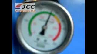 Гидроабразивная резка гранита. Подробнее на www.jcc.ua