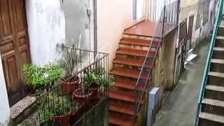 Nocera Terinese Calabria 16 Maggio 2014