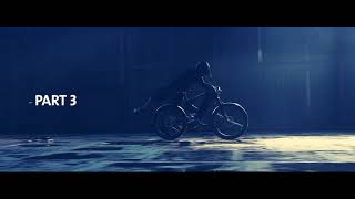 Mubea E-Bike