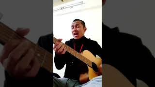 KO RI BAIEID- VOICES (COVER-BANIAKITLANG) #NortheastIndia #Khasi #Shillong#Meghalaya