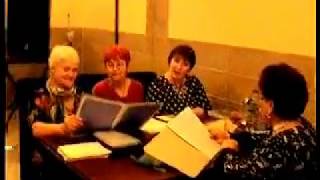 ЙОШКАР-ОЛА. МУЗЫКАЛЬНОЕ КАФЕ. УЛ.ПЕТРОВА 21. РЕКОМЕНДУЕМ!