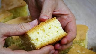 Остановиться НЕВОЗМОЖНО! Домашнее ПИРОЖНОЕ с шоколадом и кокосом!
