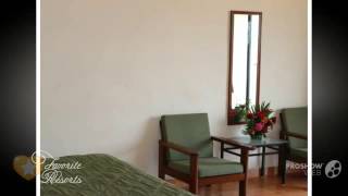 Palmarinha Resort and Suites - India Calangute