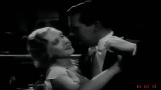 Счастье мое - Е.Розенфельд, Г.Намлегин - My Happiness - E. Rosenfeld, G. Namlegin