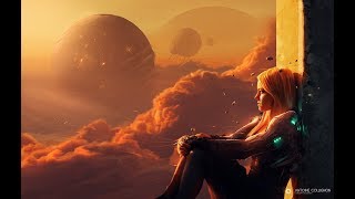 Просто Нереально Мощная Красивая! Музыка Лучшее Лекарство Души! Послушайте!
