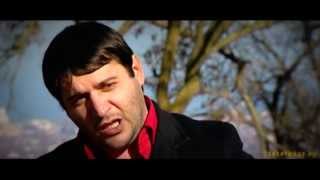 "Горцы от ума" - "Обьяснялово".