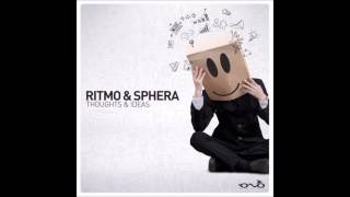 Sphera & Ritmo - Predictable