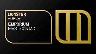 Emporium - First Contact (Preview)