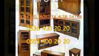 Şile ev eşyası alanlar-[0536 400 20 20]