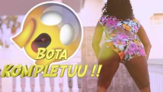 SMC - Body Bon Diki (Official Music Video)