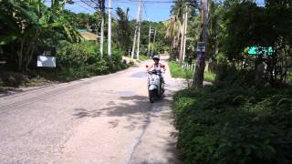 Thailand Islands What to do in Phuket - Koh Samui - Koh Phangan - Phi Phi