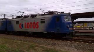 ET40-52