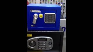 YALE KASA 05324043131 YALE ÇELİK KASA ÇİLİNGİR YALE KASA SATIŞ YALE KASA ŞİFRE DEĞİŞTİRME VE SERVİSİ
