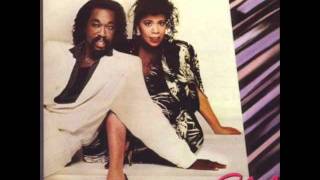 80'S R&B.  top 100 vol. 1 (60-51)