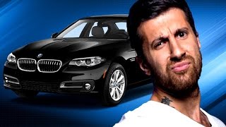 САМЫЕ ДОРОГИЕ МАШИНЫ ЮТУБЕРОВ 2. КТО КРУЧЕ? Сахар, Бивис или Амиран