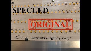 Где купить оригинальные Quantum Board 288 из США (HLG)? Или битва бордов часть 2.