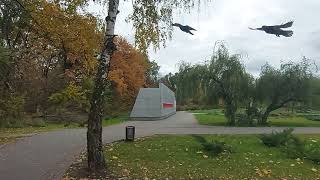 Запорожье там недавно жили люди 04.11.2022
