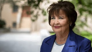 Magistrate Who Refused To Perform Gay Marriage Gets $325k Settlement