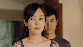 【污娱社】小伙自悟隐身超能力，躲情妇家为所欲为，丈夫毫无察觉