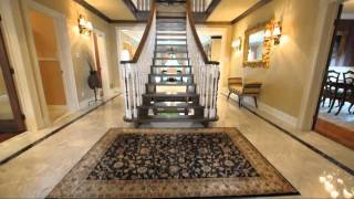 2060 Burbank Drive, Mississauga Home For Sale