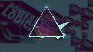 Last Child - If I Could Fly | Powerlodic Dengerin Musik Enak