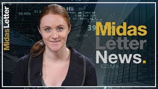 Cannabis News October 8 2019 - Aurora , Canntab, Fire & Flower, MedMen, Supreme, Blissco, Supreme